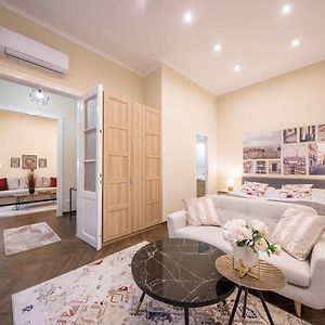 Deluxe Appartement